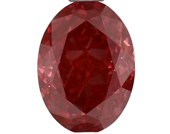 snse_lab_loosediamond_oval_05-32_vvs2_f_2b3a18cc6776