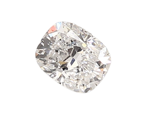 ank_lab_loosediamond_elongatedcushion_00-63_vvs2_d_02856f04da80