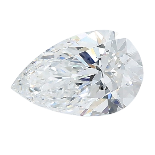 gases_lab_loosediamond_pear_01-59_vvs2_e_a19fe77c37dd