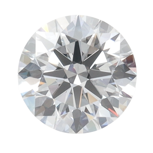 rweu_lab_loosediamond_round_01-09_vvs1_e_72f8fc281221