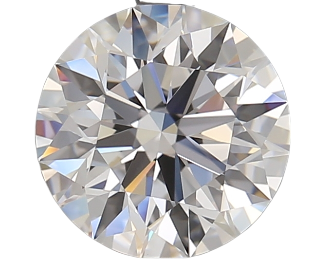 gdrv_lab_loosediamond_round_02-40_vvs1_d_c6e90f4c1563