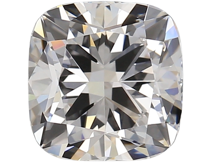 gdrv_lab_loosediamond_cushion_03-05_if_d_113c5396c1b6