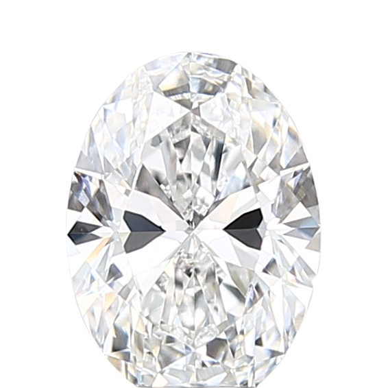 srdl_lab_loosediamond_oval_01-58_vs1_d_e0bc9e78a105