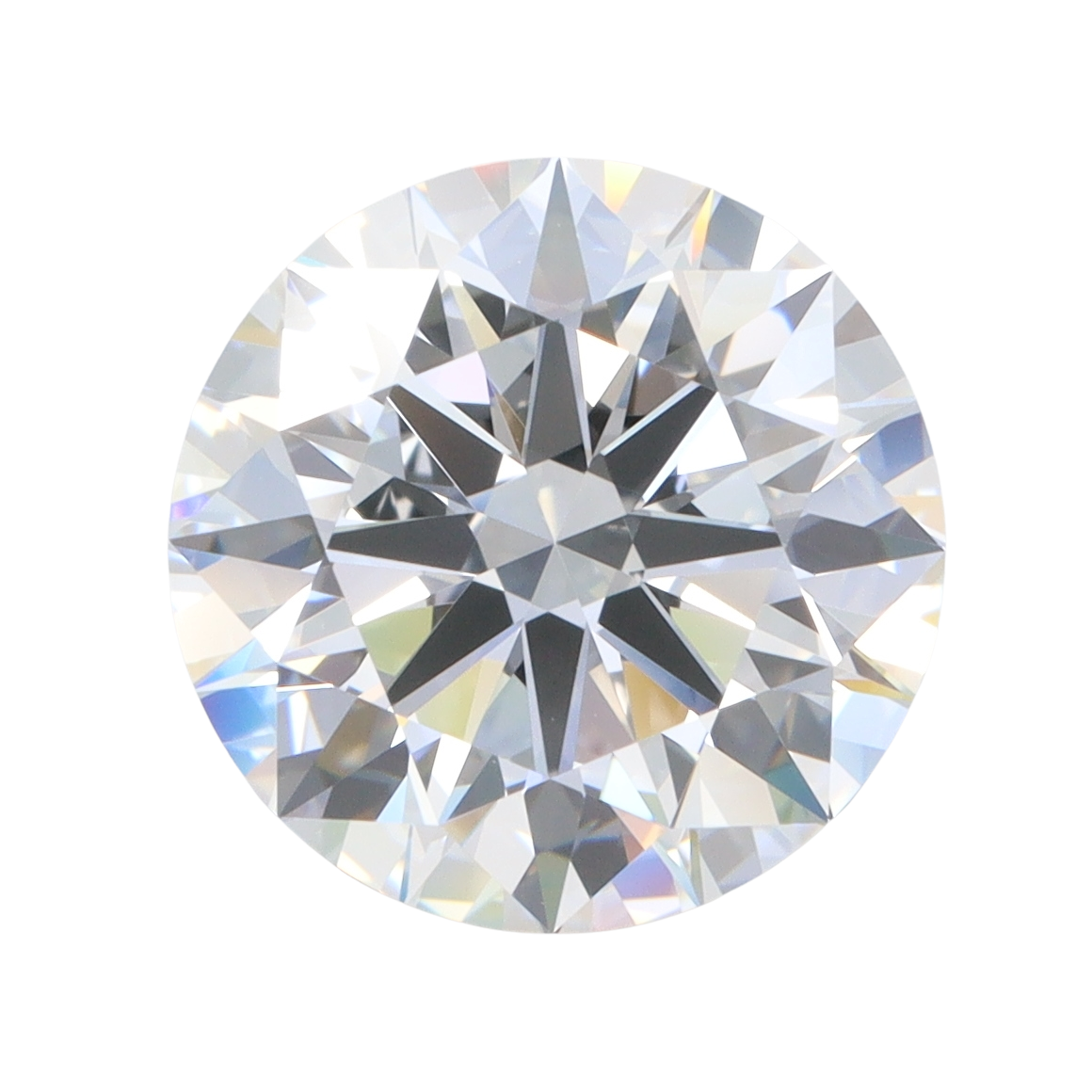 rweu_lab_loosediamond_round_05-16_vvs2_d_d4cff67c8f47