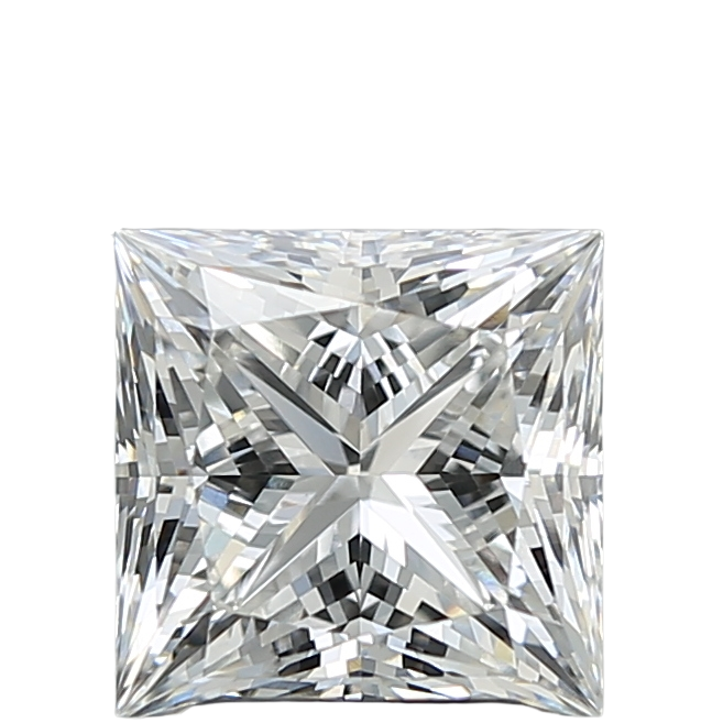 srdl_lab_loosediamond_princess_03-05_vs1_f_fb1a7450f6f4
