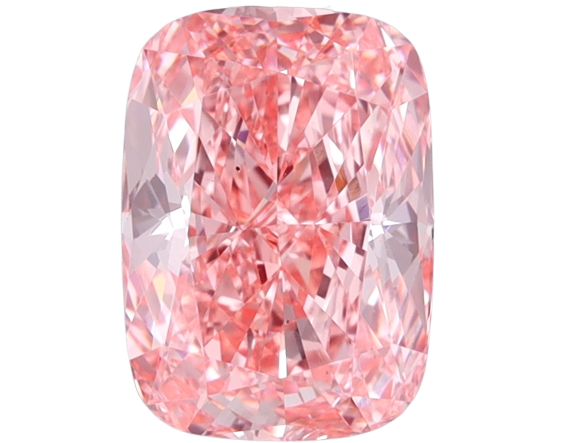 arg_lab_loosediamond_elongatedcushion_02-25_vs1_pink_5a92129bd305