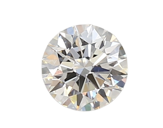 ank_lab_loosediamond_round_00-47_if_d_b45b4fde0158