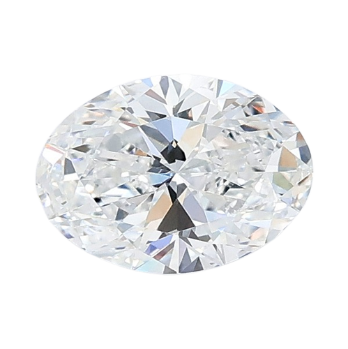 gases_lab_loosediamond_oval_01-08_vvs2_d_8cdc986d3a22