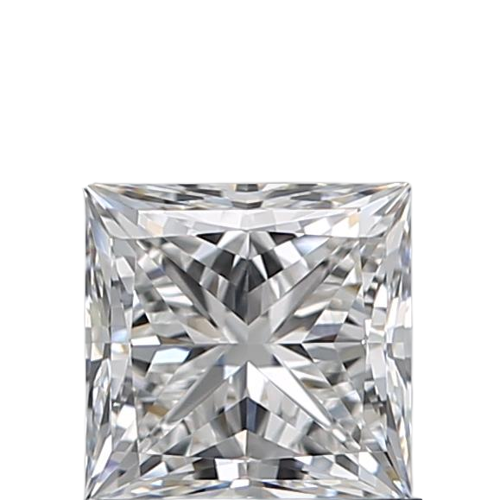 hrnd_natural_loosediamond_princess_00-72_vs1_e_4c3a3ad6bed4