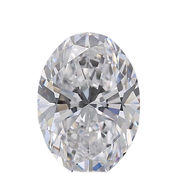 hrnd_natural_loosediamond_oval_02-01_vvs1_d_1c553c71d22e