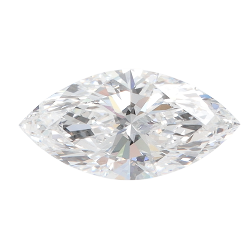 rweu_lab_loosediamond_marquise_01-36_vvs1_d_8ae93857729d