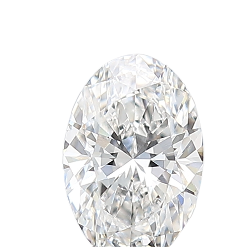 srdl_lab_loosediamond_oval_01-06_vs1_e_16a3aac7c171