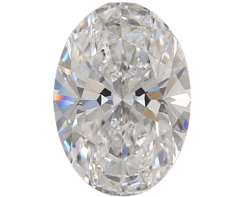 gdrv_lab_loosediamond_oval_04-27_vvs1_d_ac7136dfa7b7
