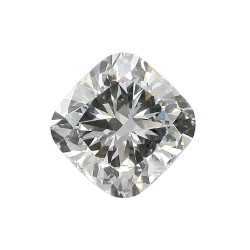 ndil_lab_loosediamond_cushion_01-07_vs1_d_1d7e7ae56b27