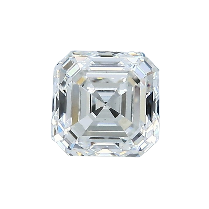 lknt_natural_loosediamond_asscher_01-02_si1_g_85b700474d2a