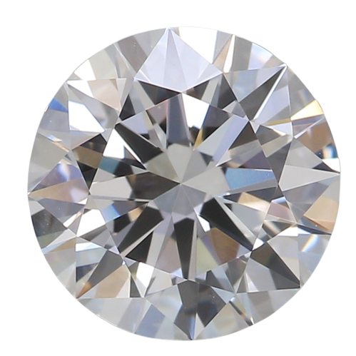 ndil_lab_loosediamond_round_02-00_vvs2_e_1801049fcb9c