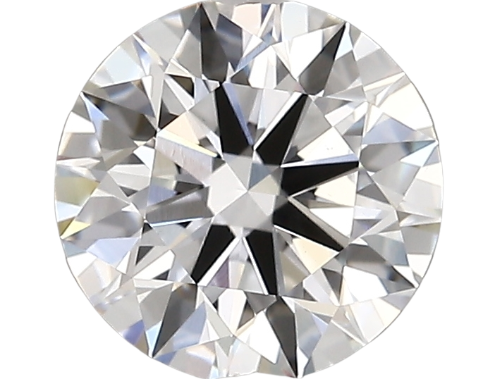 ank_lab_loosediamond_round_01-82_vvs2_d_c147db28fead