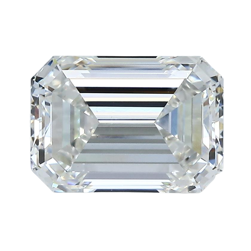 lknt_natural_loosediamond_emerald_02-51_vs2_h_2d6dda510064