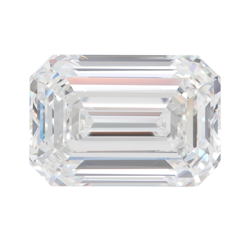 rweu_lab_loosediamond_emerald_04-09_fl_d_6c8535ea635f