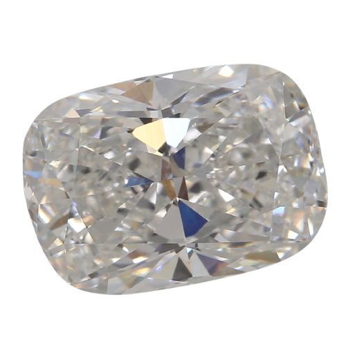 ndil_lab_loosediamond_elongatedcushion_03-09_vs1_e_7161b804fa9d
