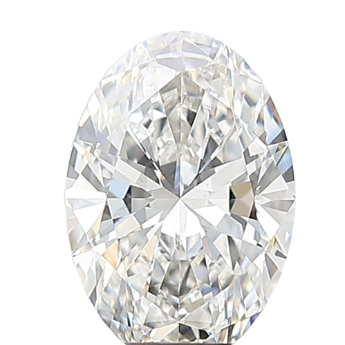 srdl_lab_loosediamond_oval_01-58_vs1_f_1b05e064f4ac