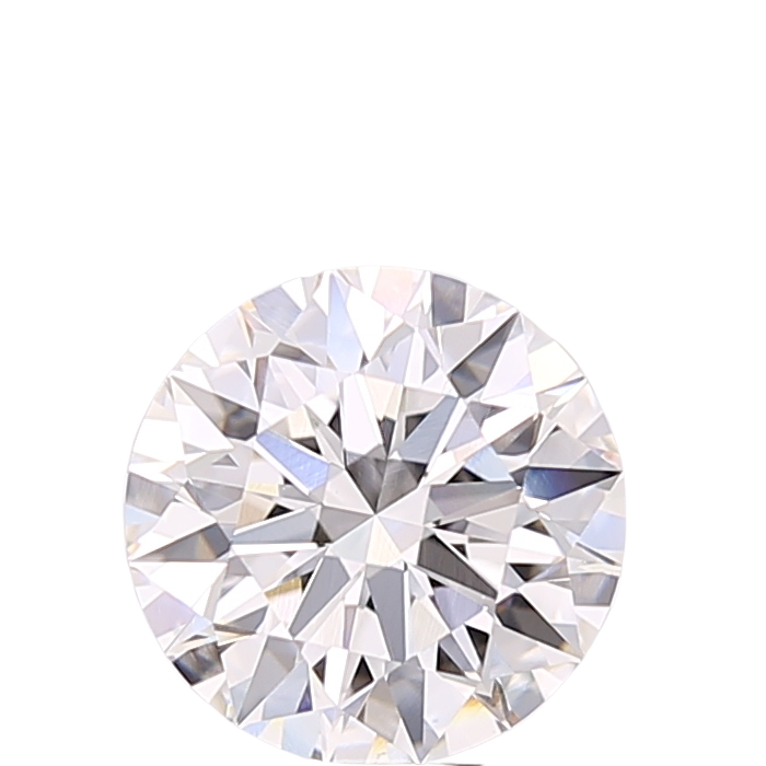 srdl_lab_loosediamond_round_02-05_vvs2_e_697ae2e7186b