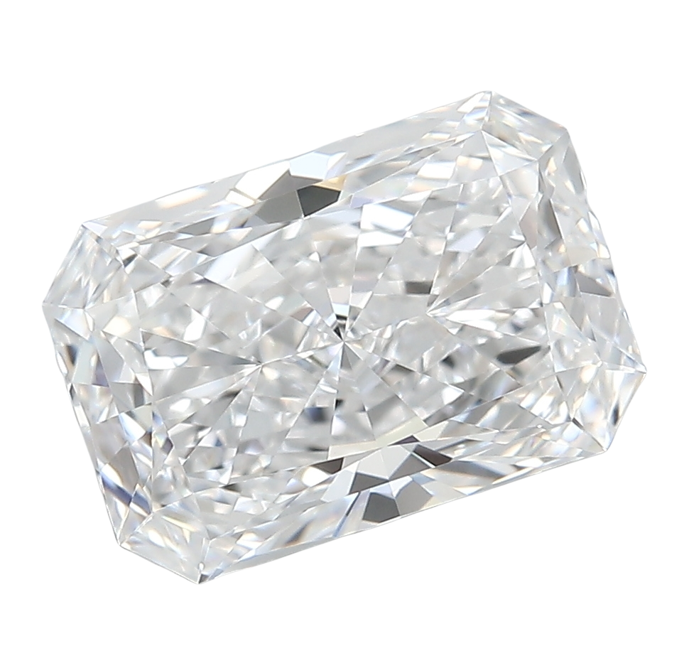 snse_lab_loosediamond_radiant_03-53_if_d_4ea3b94b0a04
