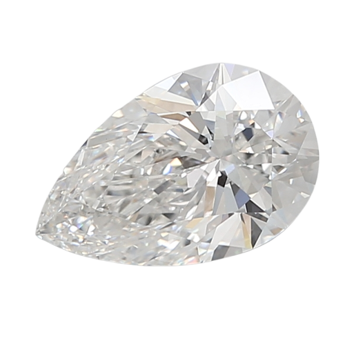ndil_lab_loosediamond_pear_01-04_vvs2_d_7ae3d7fdab8a
