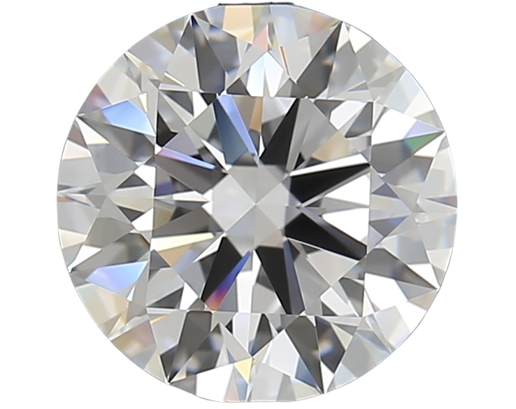 gdrv_lab_loosediamond_round_03-08_vvs1_d_243ceb6e6de0