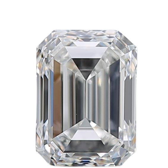 hrnd_natural_loosediamond_emerald_01-01_vvs2_g_2055b509aabe