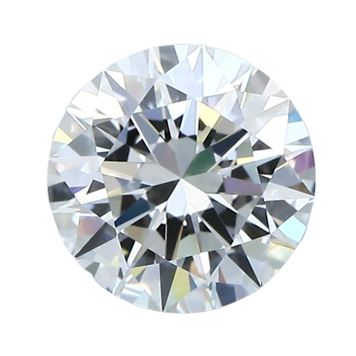 lknt_natural_loosediamond_round_01-81_vvs1_f_94460dbdb1a1