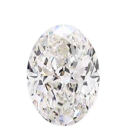 lknt_natural_loosediamond_oval_05-01_si1_j_9d961af70367