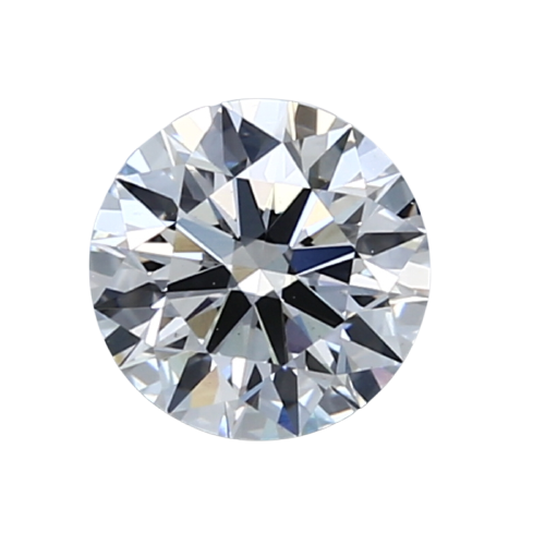 hrs_lab_loosediamond_round_01-03_vs1_e_90715ac87dcb