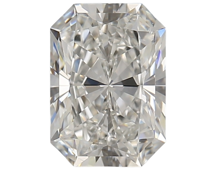 gdrv_lab_loosediamond_radiant_01-07_vs2_f_9603be4fcc06