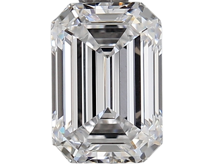 gdrv_lab_loosediamond_emerald_01-03_if_d_e64e825d4d87