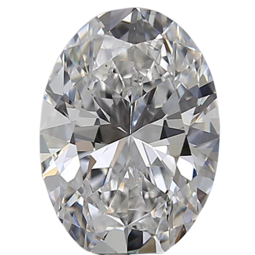 gases_lab_loosediamond_oval_02-59_vs1_d_2fa04b250bb8