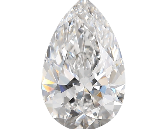 ank_lab_loosediamond_pear_02-96_vvs1_e_48706e1c5c07