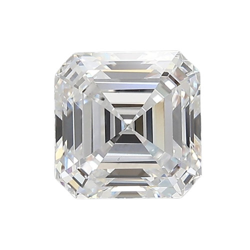mnd_lab_loosediamond_asscher_02-10_vs1_d_727e76cf9331