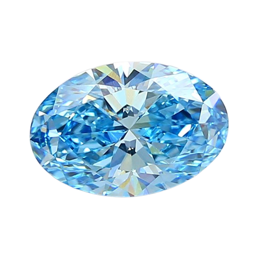 gases_lab_loosediamond_oval_03-03_vvs2_blue_4907622f3475