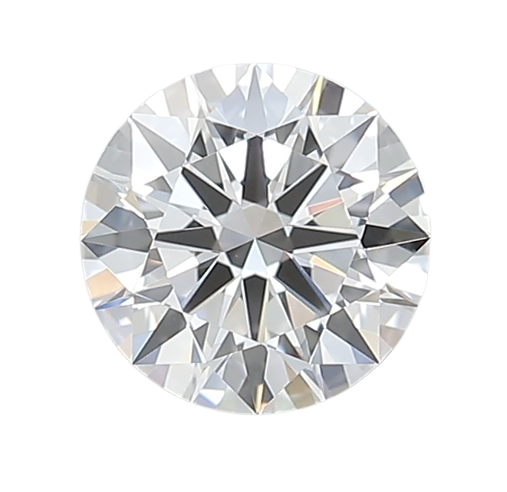 snse_lab_loosediamond_round_01-10_vs1_d_dd56dbc7feea