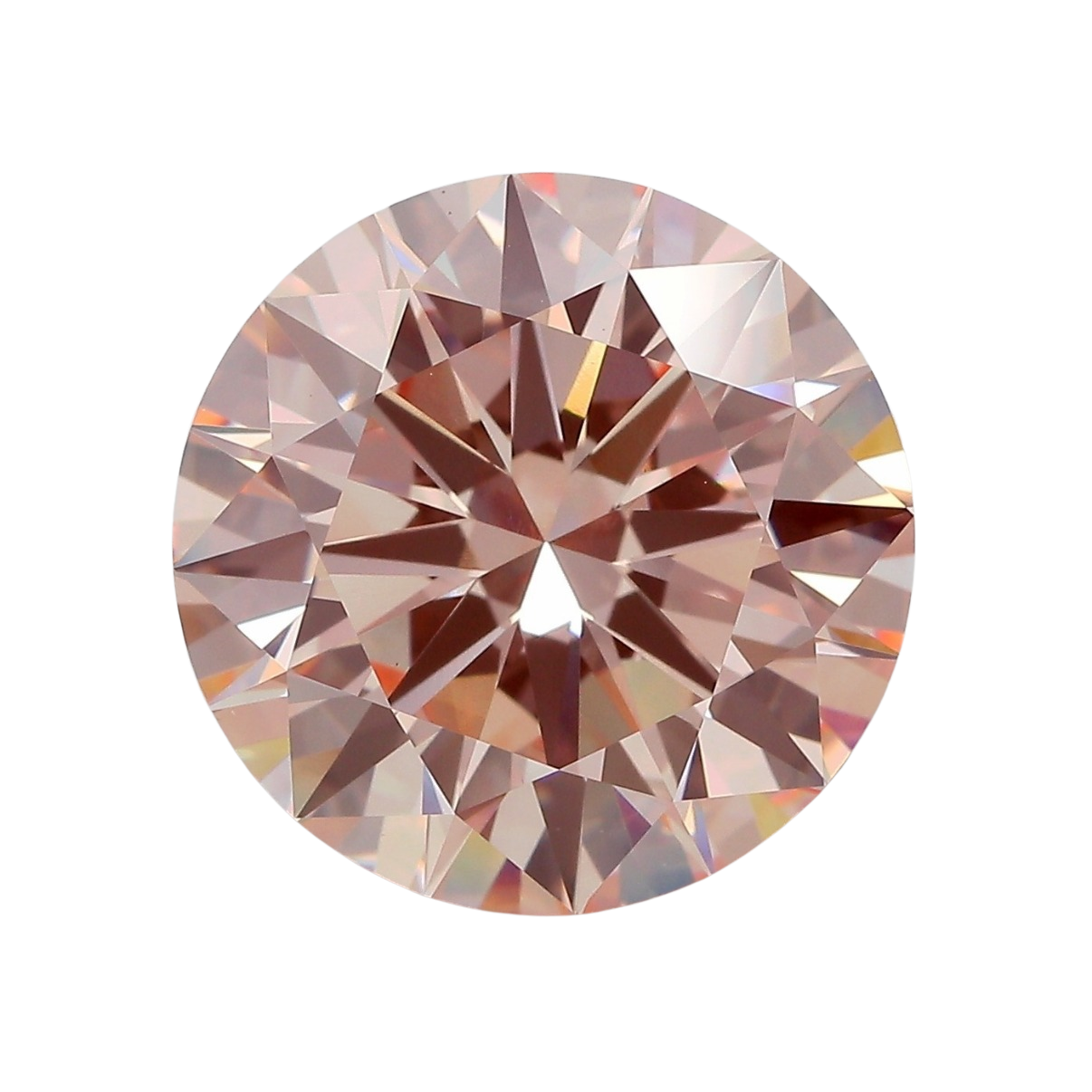 mnd_lab_loosediamond_round_08-79_vs1_pink_56ca7344a608
