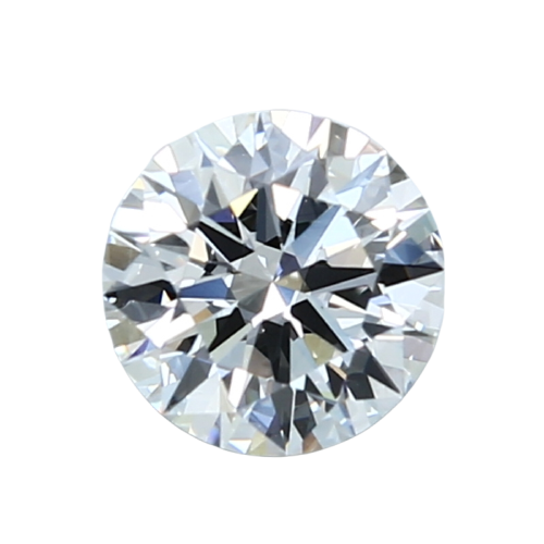 hrs_lab_loosediamond_round_01-04_vvs2_d_e94b1c5737a3