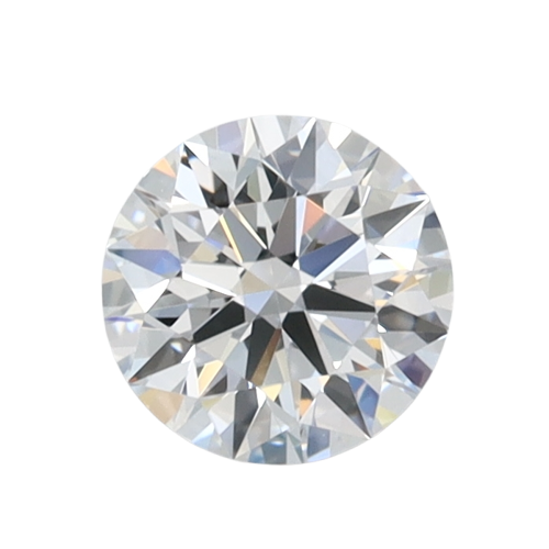 lce_lab_loosediamond_round_00-55_vvs1_d_f1dda7a1c811