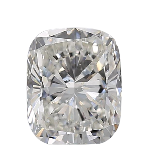 hrnd_natural_loosediamond_elongatedcushion_01-50_vs2_h_3508764dfc56