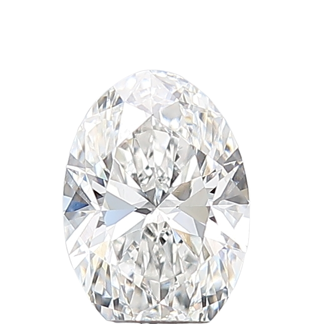 srdl_lab_loosediamond_oval_01-09_vs1_e_156cdfd64eae