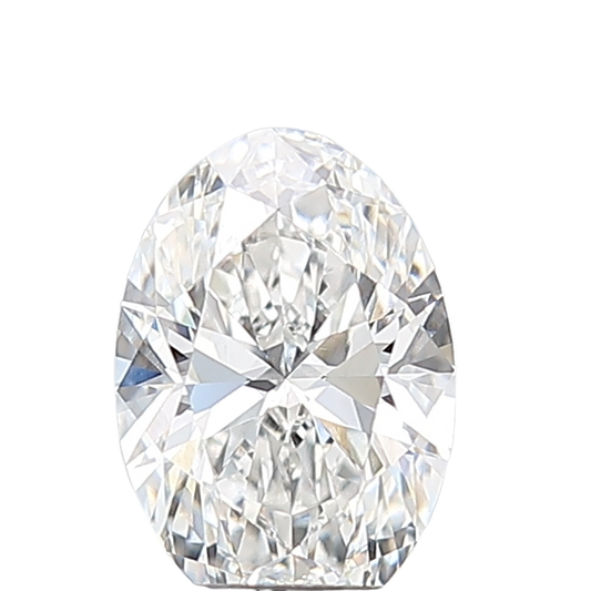 srdl_lab_loosediamond_oval_01-09_vs1_e_156cdfd64eae