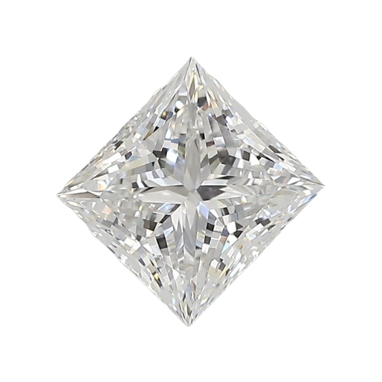 mnd_lab_loosediamond_princess_01-53_vvs2_d_d97610e47a8e