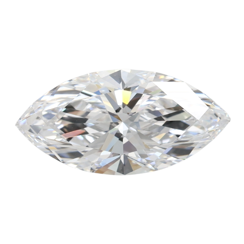 lce_lab_loosediamond_marquise_01-84_fl_d_3d0ce9c63250