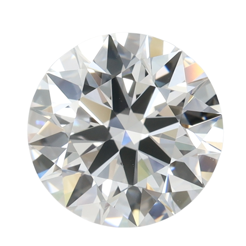 lce_lab_loosediamond_round_02-14_if_d_de122c3d617c