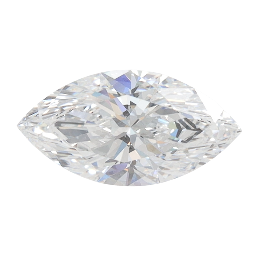 rweu_lab_loosediamond_marquise_01-09_vvs1_d_033f2247f652